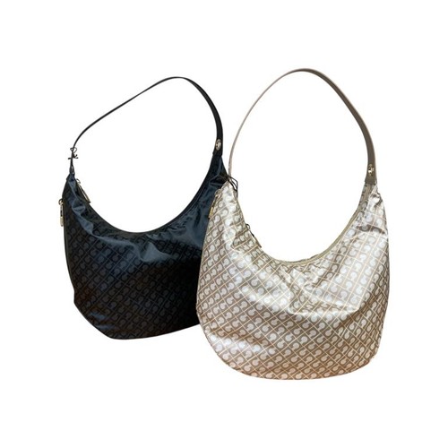 Gherardini borsa donna sacca - gherardini,
