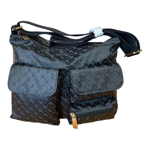 Gherardini borsa donna - gherardini,