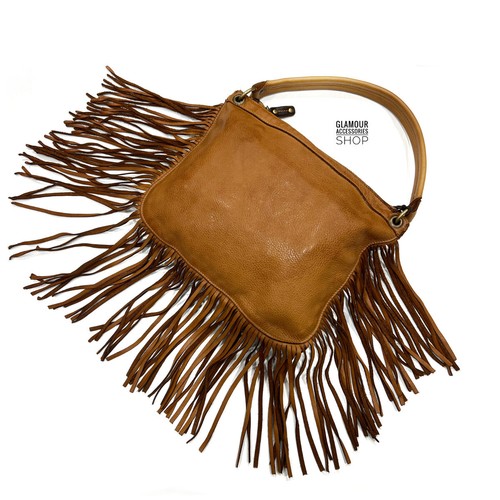 Borsa donna sacca - borsa,