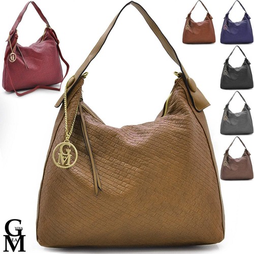 Borsa donna firmata - , gyoiamea