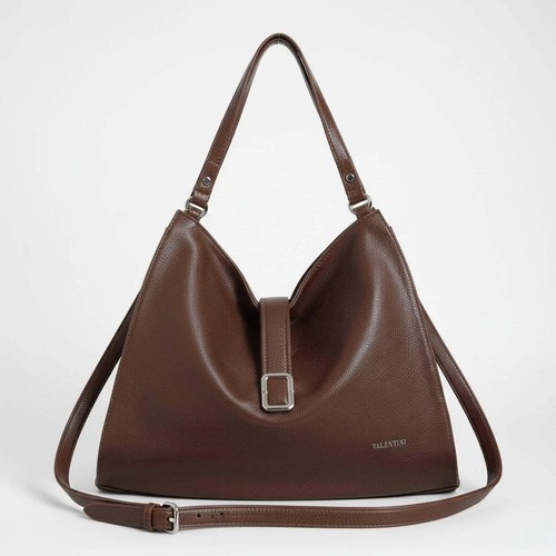 Valentini borsa firmata a - valentini,