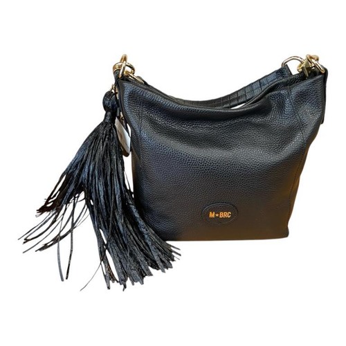 Brc borsa donna - donna, media