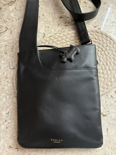 Borsa media - a, tracolla