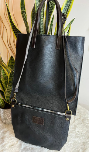 Bis borse borsa shopper - bis, a