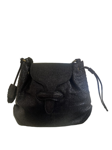 Borsa mazzini sacco da - sacco,