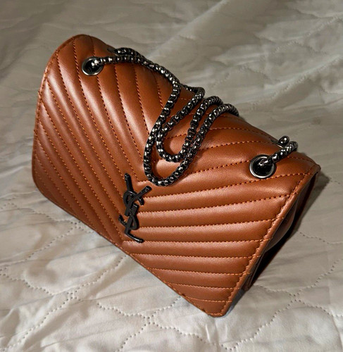Borsa tracolla saint - borsa,