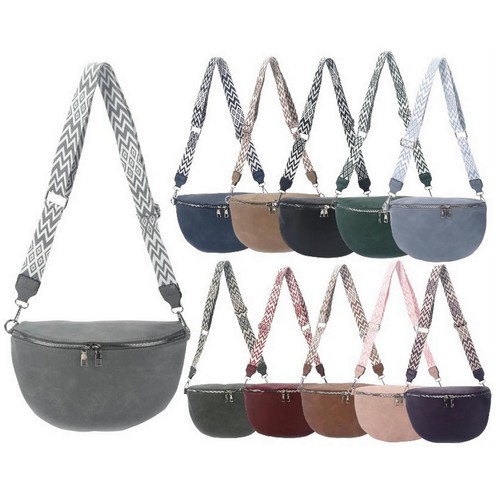 Borsa tracolla crossbody - a, xl