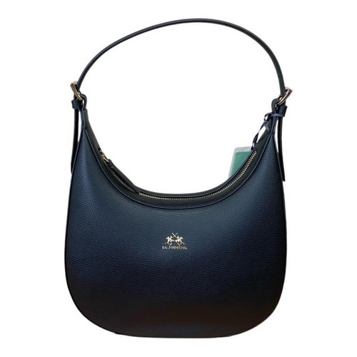 Martina borsa donna in - martina,