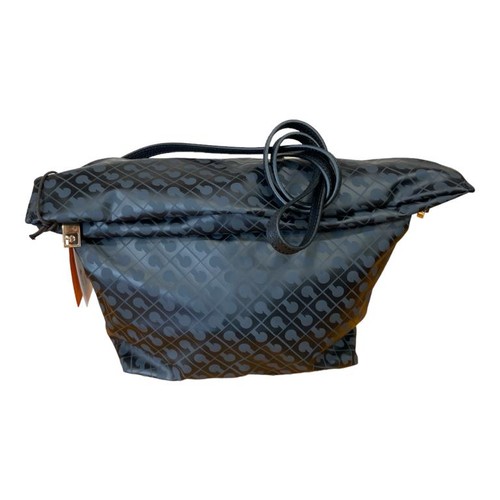 Gherardini borsa donna - borsa,