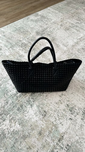 Bellissima borsa bottega - bellissima,