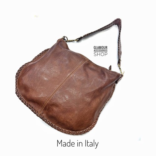 Borsa sacca vera - borsa,