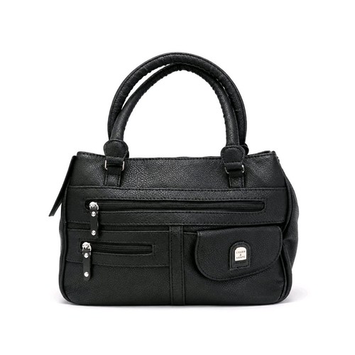 Pratica borsa donna borsetta